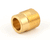 GROEN PARTS 012228 - SKU GR012228