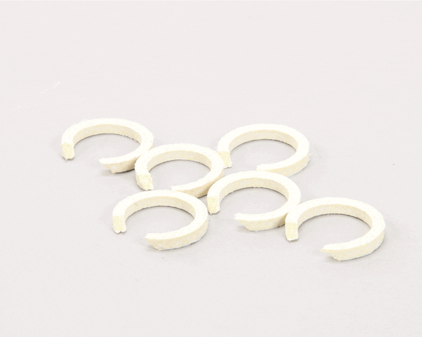 GROEN PARTS 012230 - SKU GR012230