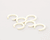 GROEN PARTS 012230 - SKU GR012230