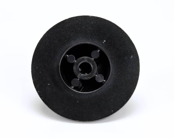 GROEN PARTS 012314 - SKU GR012314