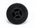 GROEN PARTS 012314 - SKU GR012314