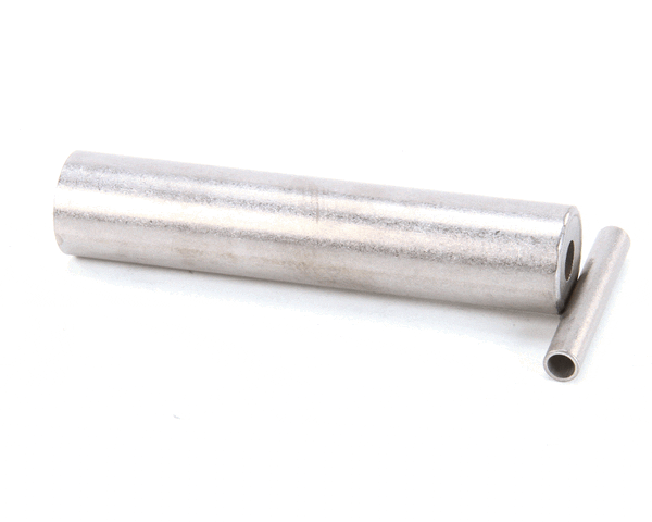 GROEN PARTS 012407 - SKU GR012407
