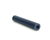 GROEN PARTS 012413 - SKU GR012413
