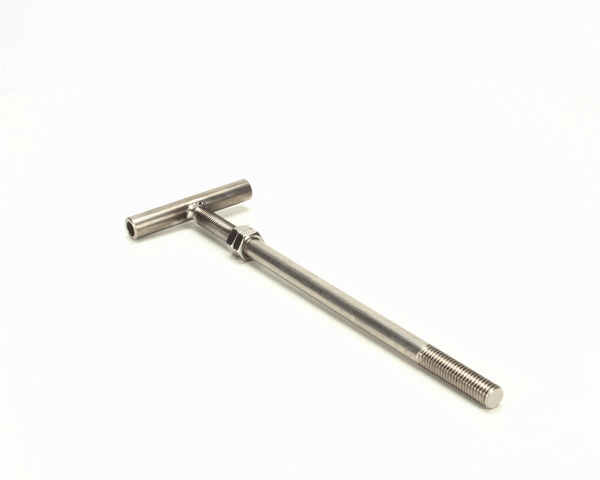 GROEN PARTS 012524 - SKU GR012524