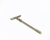 GROEN PARTS 012524 - SKU GR012524