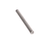 GROEN PARTS 012525 - SKU GR012525