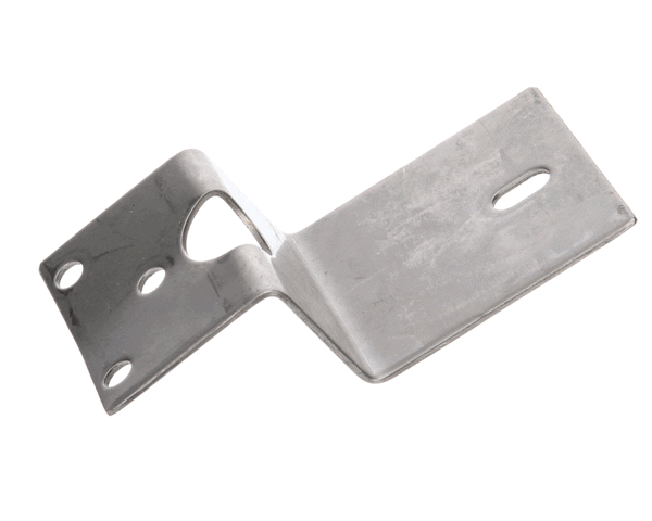 GROEN PARTS 012531 - SKU GR012531