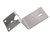 GROEN PARTS 012531 - SKU GR012531