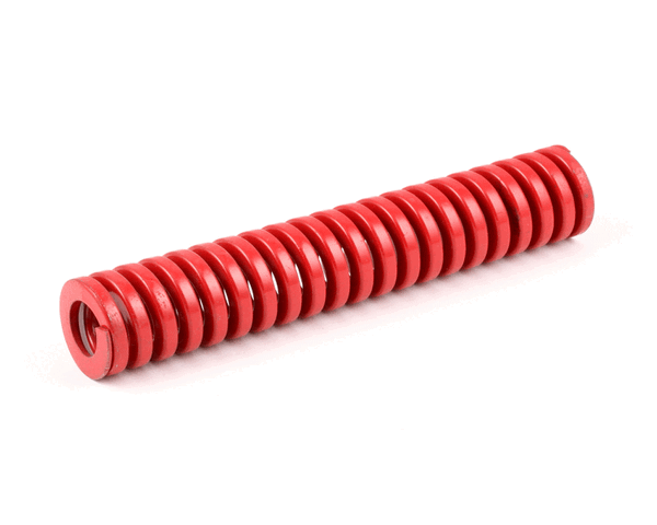 GROEN PARTS 012533 - SKU GR012533