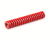 GROEN PARTS 012533 - SKU GR012533