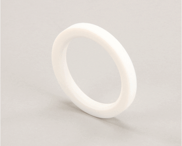 GROEN PARTS 012820 - SKU GR012820