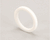 GROEN PARTS 012820 - SKU GR012820