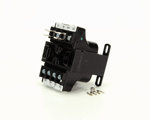 GROEN PARTS 012827 - SKU GR012827