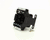 GROEN PARTS 012827 - SKU GR012827