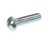 GROEN PARTS 012847 - SKU GR012847