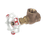 GROEN PARTS 012849 - SKU GR012849
