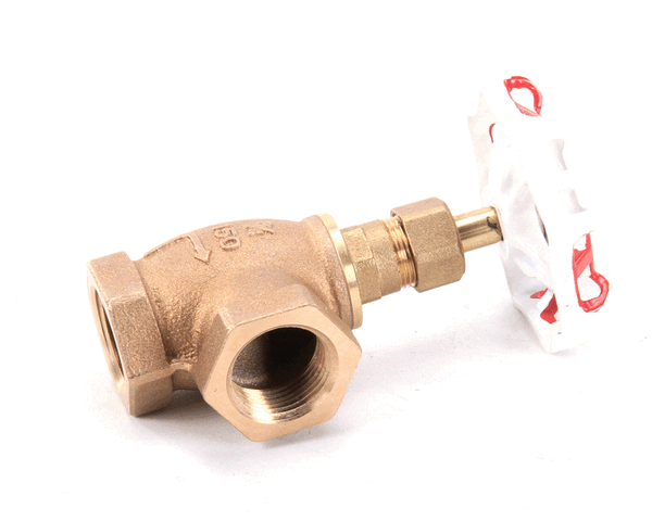 GROEN PARTS 012850 - SKU GR012850