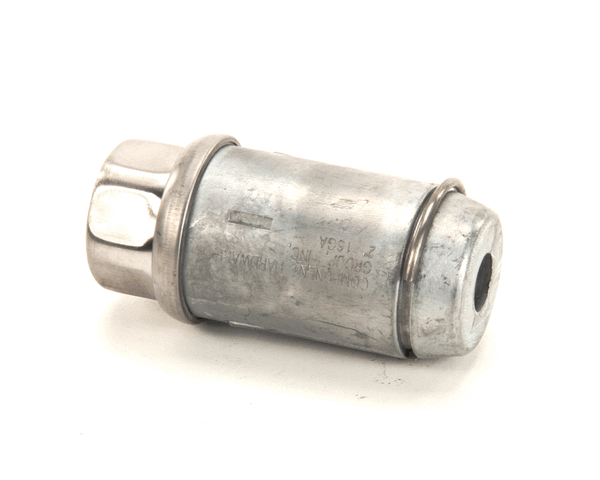 GROEN PARTS 013275 - SKU GR013275