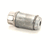 GROEN PARTS 013275 - SKU GR013275