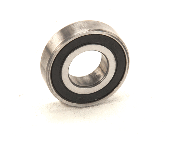 GROEN PARTS 013358 - SKU GR013358