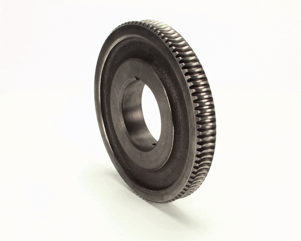 GROEN PARTS 013609 - SKU GR013609