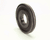 GROEN PARTS 013609 - SKU GR013609
