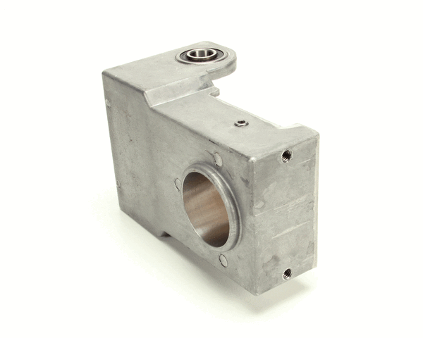 GROEN PARTS 014079 - SKU GR014079