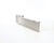 GROEN PARTS 014085 - SKU GR014085