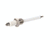 GROEN PARTS 014356 - SKU GR014356