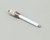 GROEN PARTS 015589 - SKU GR015589