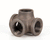 GROEN PARTS 026254 - SKU GR026254