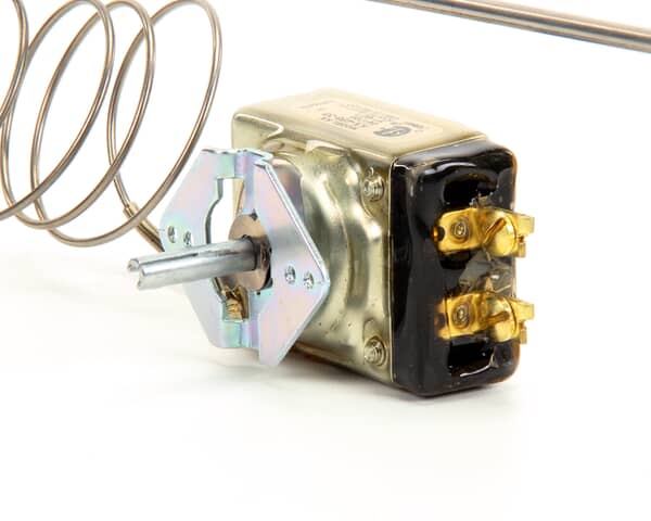 GROEN PARTS 041700 - SKU GR041700