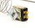 GROEN PARTS 041700 - SKU GR041700