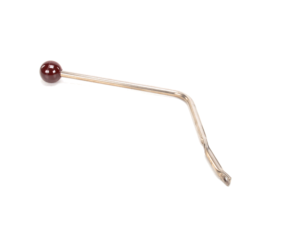 GROEN PARTS 047714 - SKU GR047714