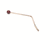 GROEN PARTS 047714 - SKU GR047714