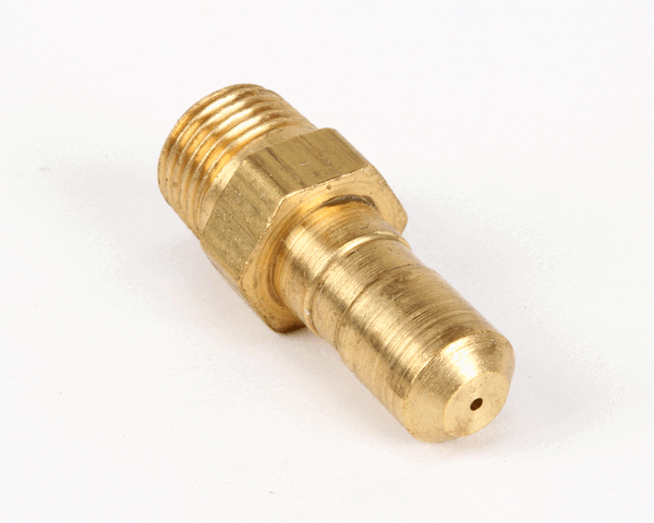 GROEN PARTS 050047 - SKU GR050047
