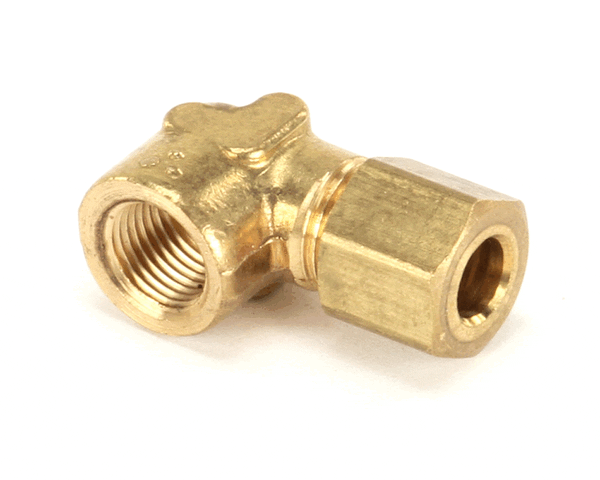 GROEN PARTS 050500 - SKU GR050500