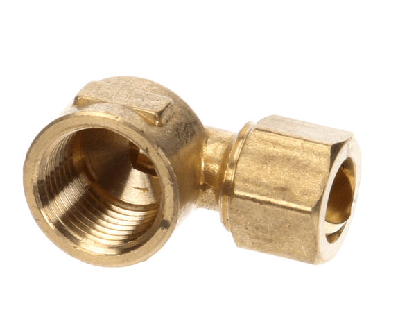 GROEN PARTS 055634 - SKU GR055634