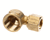 GROEN PARTS 055634 - SKU GR055634