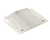 GROEN PARTS 063037 - SKU GR063037