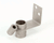 GROEN PARTS 066013 - SKU GR066013