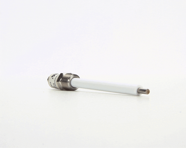 GROEN PARTS 070178 - SKU GR070178