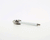 GROEN PARTS 070178 - SKU GR070178