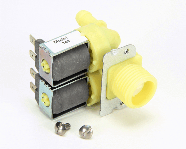 GROEN PARTS 071235 - SKU GR071235