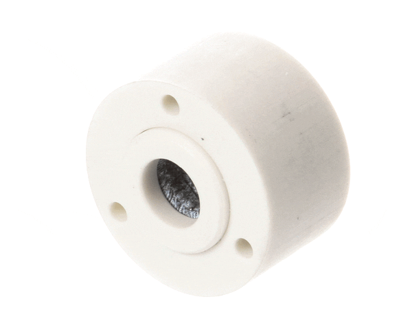 GROEN PARTS 071299 - SKU GR071299
