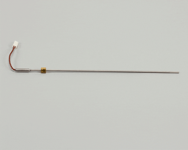 GROEN PARTS 077803 - SKU GR077803