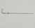 GROEN PARTS 077803 - SKU GR077803