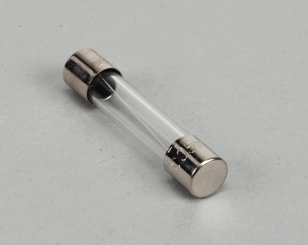 GROEN PARTS 077853 - SKU GR077853