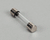 GROEN PARTS 077853 - SKU GR077853