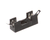 GROEN PARTS 077854 - SKU GR077854
